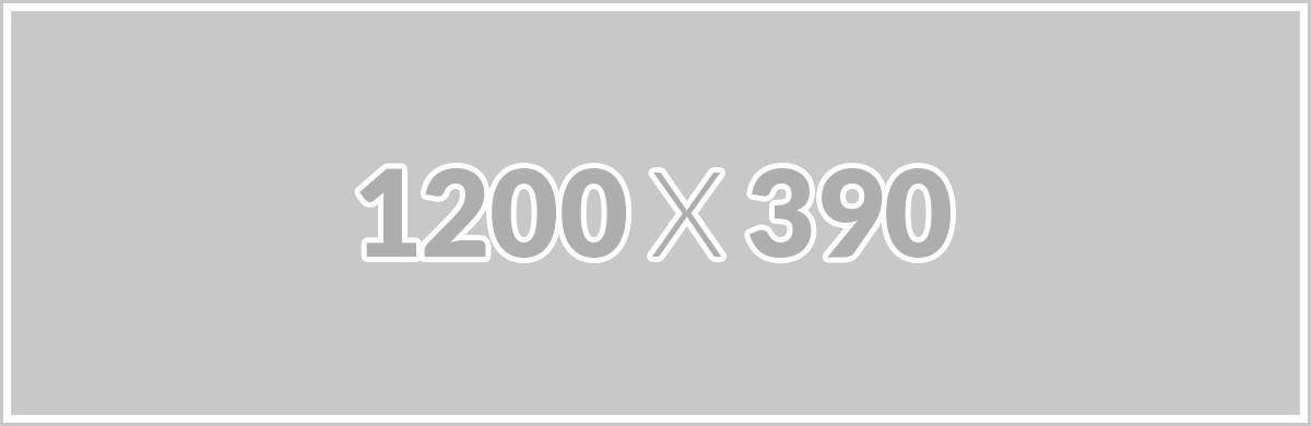 kumar-9052